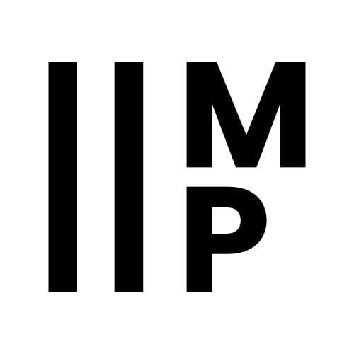 Urban Planning BulachErlengraben